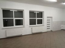 Lokal Ostróda, ul. Stefana Jaracza. Zdjęcie 3