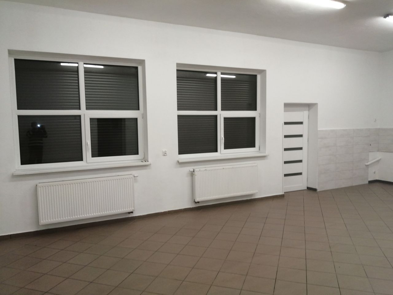 Lokal Ostróda, ul. Stefana Jaracza. Zdjęcie 4