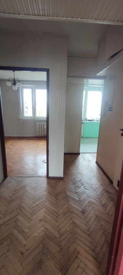 Mieszkanie 3-pokojowe Kielce Barwinek, ul. Barwinek. Zdjęcie 9