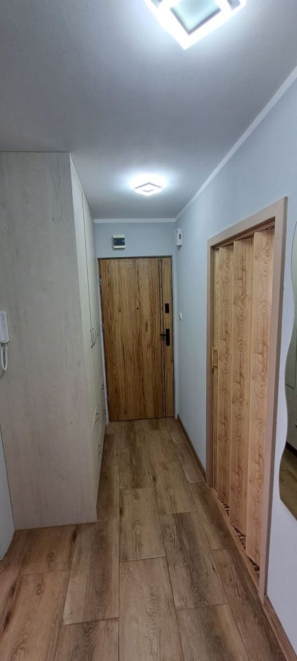 Mieszkanie 2-pokojowe Przeworsk, ul. Ignacego Krasickiego. Zdjęcie 5