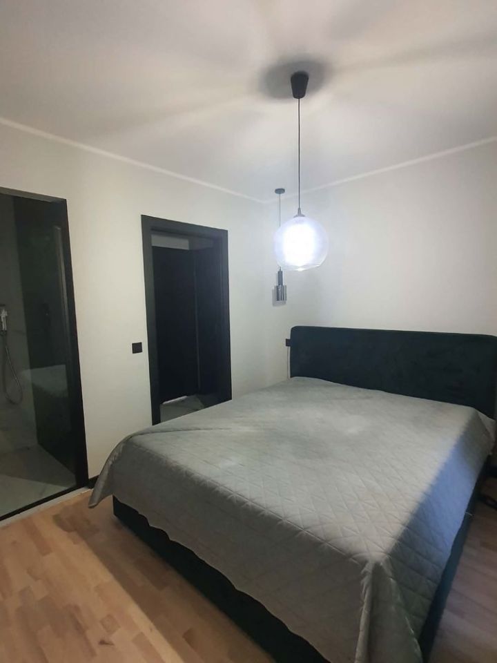 Mieszkanie 3-pokojowe Lublin Zemborzyce, ul. Ludwika Zalewskiego. Zdjęcie 6
