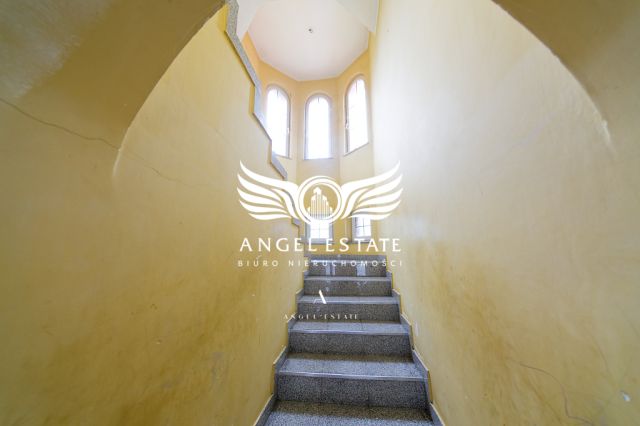 dom wolnostojący, 5 pokoi Pyrzyce, ul. Adama Mickiewicza. Zdjęcie 19