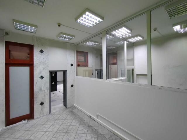 Lokal Ełk Centrum, ul. Armii Krajowej. Zdjęcie 3