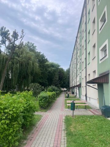 Mieszkanie 1-pokojowe Krosno, ul. Krakowska. Zdjęcie 1