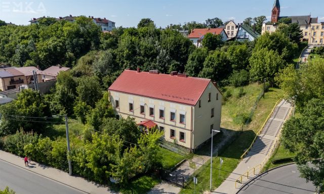 kamienica, 10 pokoi Świecie, ul. Wodna. Zdjęcie 4