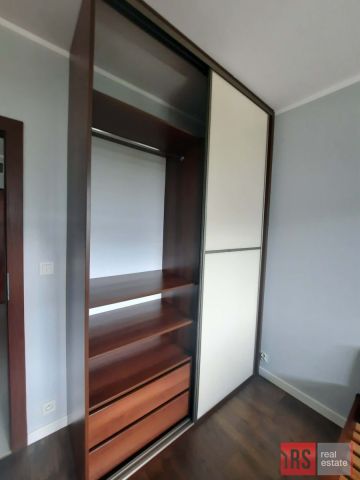 Mieszkanie 2-pokojowe Warszawa Bielany, ul. Jana Kasprowicza. Zdjęcie 14