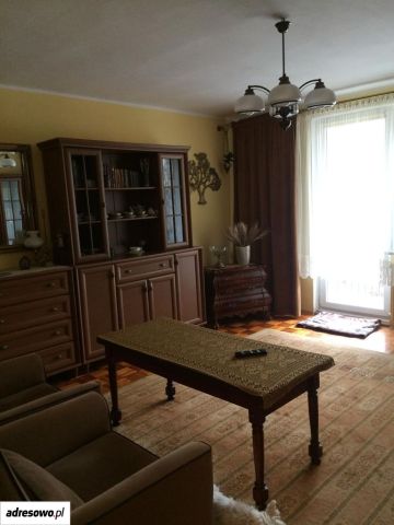 Mieszkanie 2-pokojowe Lublin Wieniawa, ul. Puławska. Zdjęcie 1