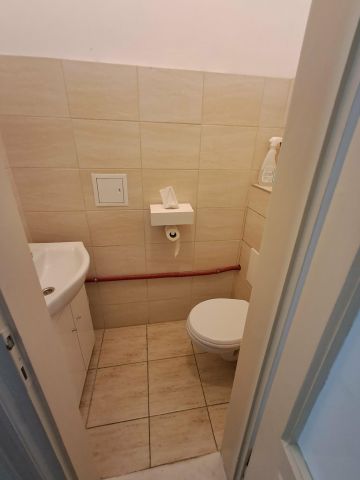 Lokal Rzeszów Śródmieście, ul. Króla Kazimierza. Zdjęcie 7