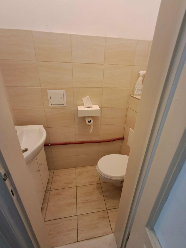 Lokal Rzeszów Śródmieście, ul. Króla Kazimierza. Zdjęcie 7