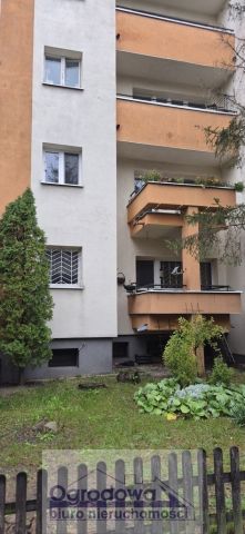 Mieszkanie 2-pokojowe Warszawa Mokotów, ul. Stanisława Pyjasa. Zdjęcie 6