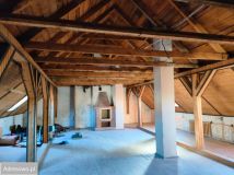 Lokal Lidzbark. Zdjęcie 4