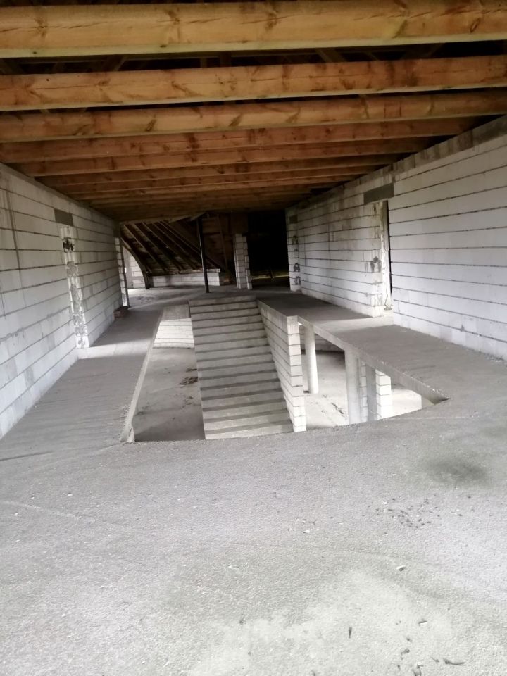 dom wolnostojący, 5 pokoi Majdy. Zdjęcie 19