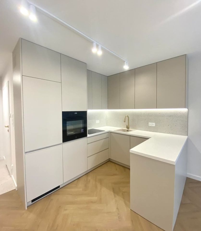 Mieszkanie 2-pokojowe Kielce Uroczysko, ul. Klonowa. Zdjęcie 4