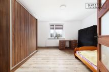 Mieszkanie 3-pokojowe Wojnicz, ul. Nadbrzeżna. Zdjęcie 4