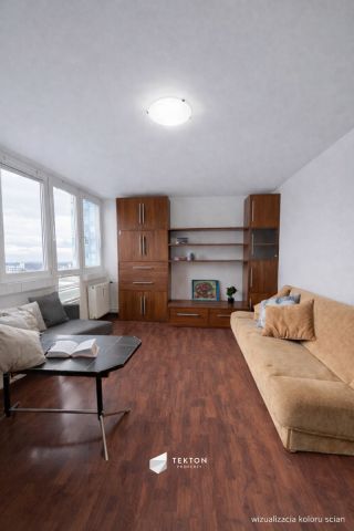 Mieszkanie 2-pokojowe Wrocław Stare Miasto, ul. Tadeusza Zielińskiego. Zdjęcie 2