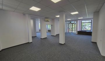 Lokal Warszawa Praga-Północ, ul. 11 Listopada