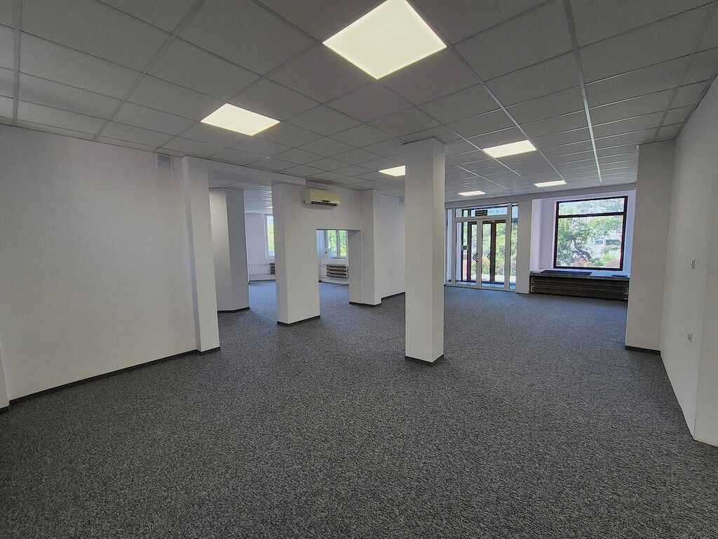 Lokal Warszawa Praga-Północ, ul. 11 Listopada. Zdjęcie 2