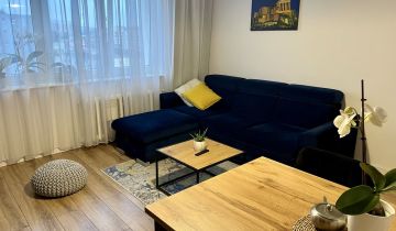 Mieszkanie 2-pokojowe Kielce Szydłówek, ul. Warszawska