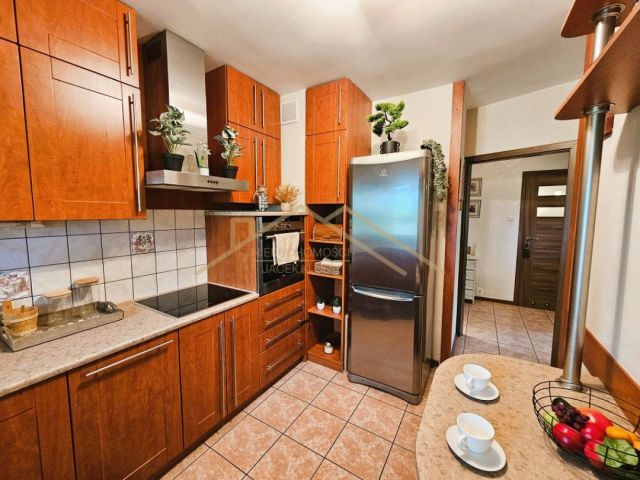 Mieszkanie 2-pokojowe Lublin Czuby, ul. Szczytowa. Zdjęcie 9