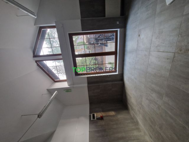 dom wolnostojący, 8 pokoi Warszawa Wawer. Zdjęcie 26