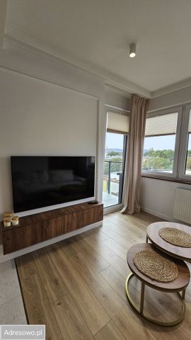 Mieszkanie 2-pokojowe Kraków Bronowice Wielkie, ul. Bronowicka. Zdjęcie 1