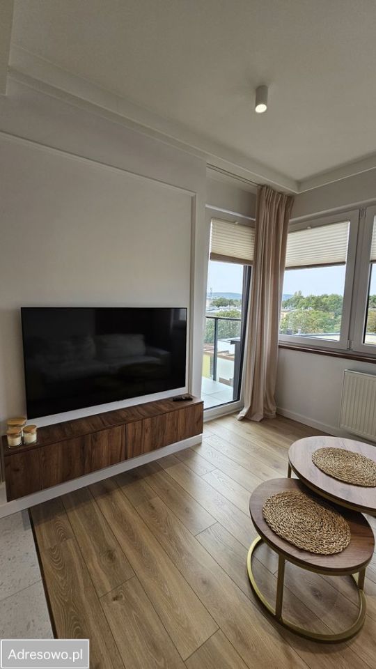 Mieszkanie 2-pokojowe Kraków Bronowice Wielkie, ul. Bronowicka