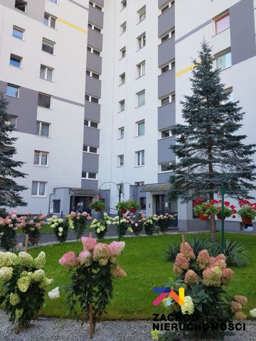 Mieszkanie 2-pokojowe Zielona Góra. Zdjęcie 12