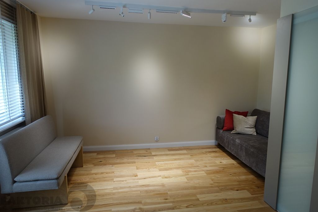 Mieszkanie 2-pokojowe Szczecin, ul. 1 Maja. Zdjęcie 25