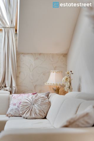 Mieszkanie 4-pokojowe Katowice, ul. Ignacego Paderewskiego. Zdjęcie 6