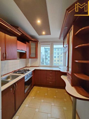 Mieszkanie 3-pokojowe Bełchatów. Zdjęcie 8