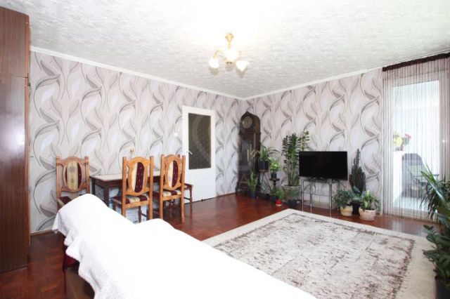 Mieszkanie 3-pokojowe Wrocław Śródmieście, ul. Kruszwicka. Zdjęcie 3