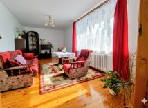 dom szeregowy, 6 pokoi Brzeg Centrum, ul. Króla Jana III. Zdjęcie 4