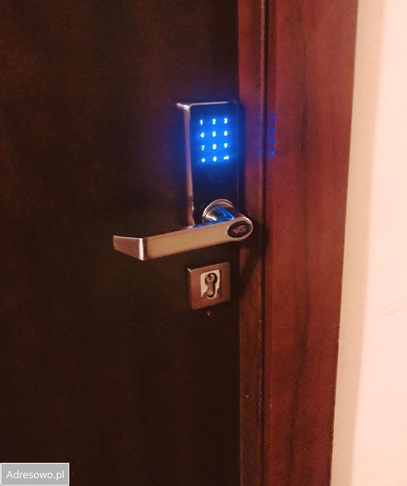 Lokal Kołobrzeg, ul. Portowa. Zdjęcie 6