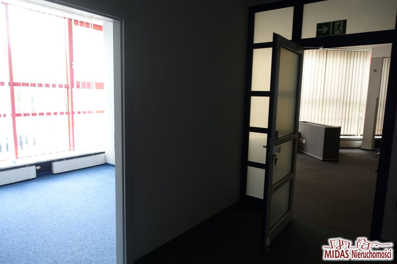 Lokal Włocławek. Zdjęcie 23