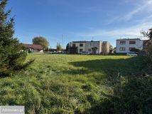 Działka budowlana Opalenica, ul. dr. Ireneusza Wierzejewskiego. Zdjęcie 3