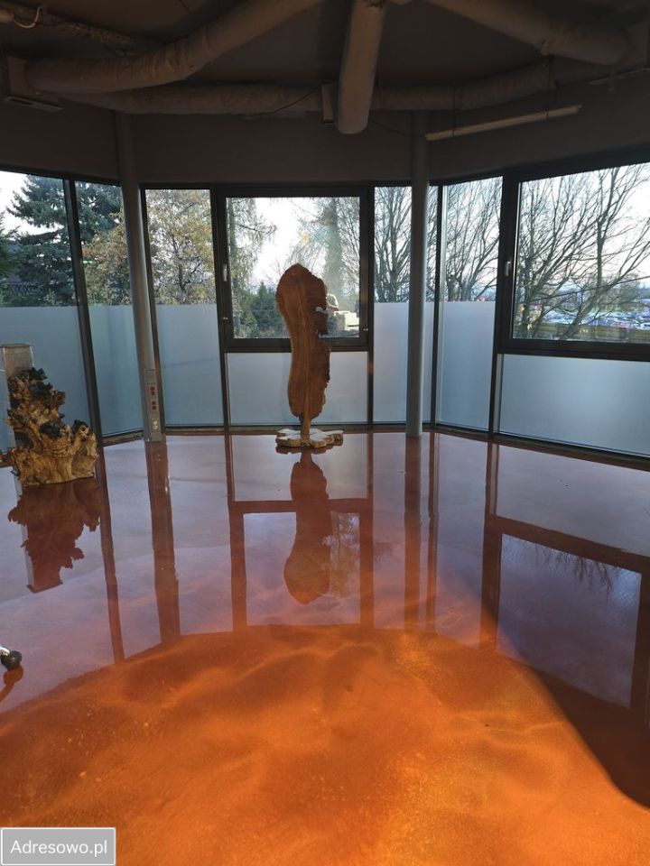 Lokal Kraków Bronowice, ul. Pasternik. Zdjęcie 13