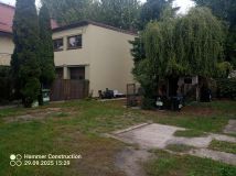 Mieszkanie 3-pokojowe Warszawa Praga-Południe, ul. Bakaliowa. Zdjęcie 4