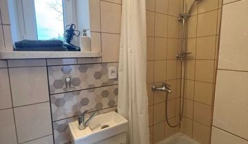 Mieszkanie 1-pokojowe Stalowa Wola, ul. Ofiar Katynia