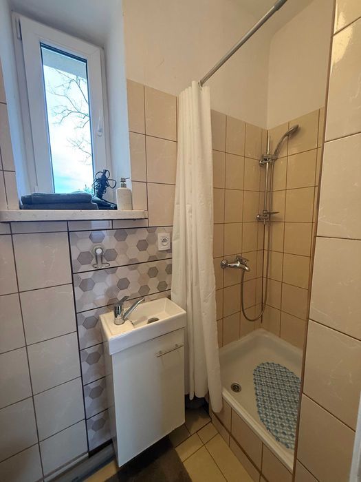 Mieszkanie 1-pokojowe Stalowa Wola, ul. Ofiar Katynia. Zdjęcie 2