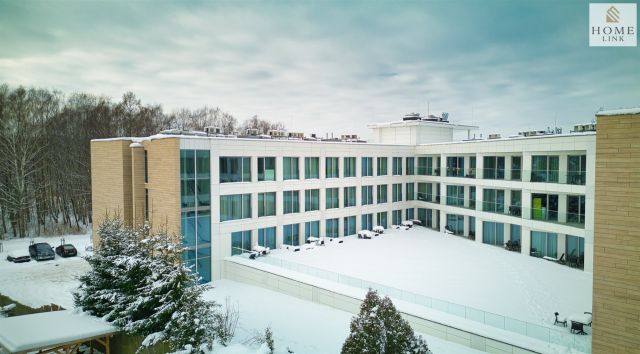 Mieszkanie 2-pokojowe Olsztyn, ul. Kapitańska. Zdjęcie 3