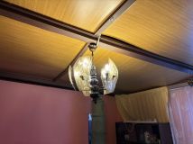 Działka rod Sulechów, ul. Gajowa. Zdjęcie 4