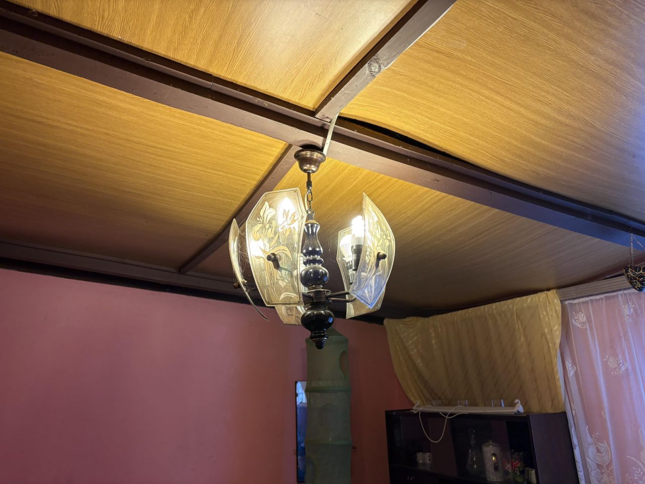 Działka rod Sulechów, ul. Gajowa. Zdjęcie 5