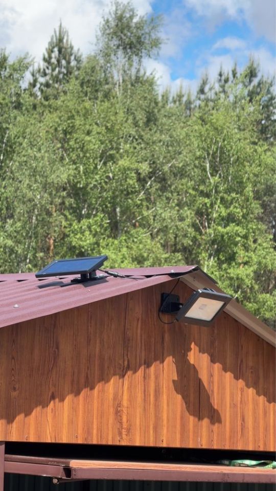 Działka budowlana Klempicz. Zdjęcie 2