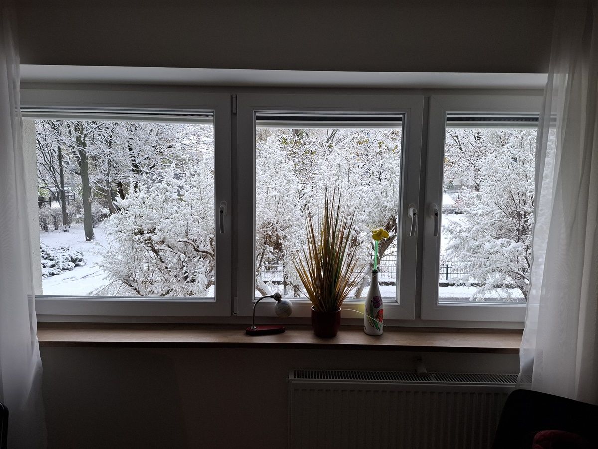 Mieszkanie 2-pokojowe Warszawa Bielany, ul. Jana Kochanowskiego. Zdjęcie 22