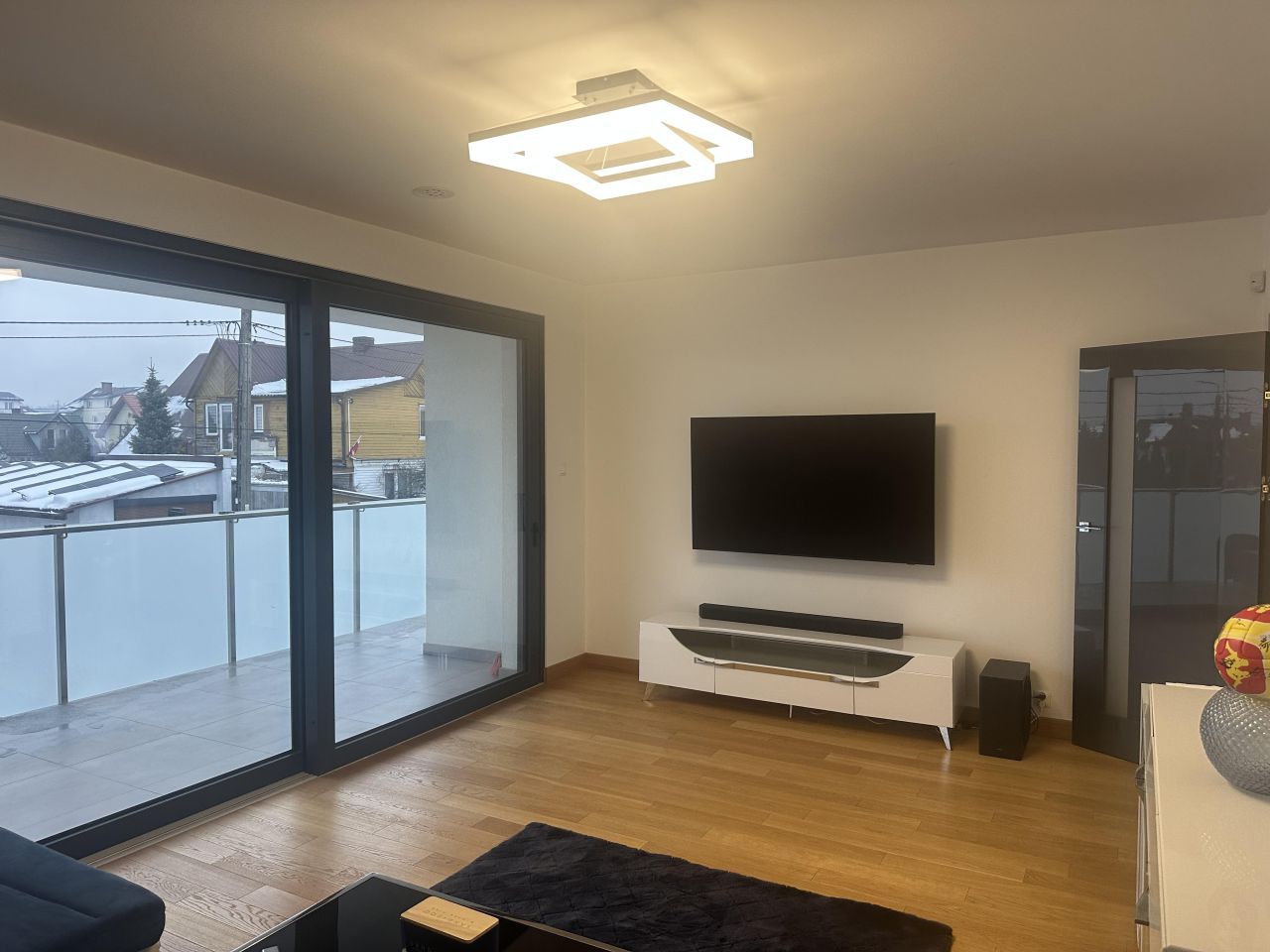 dom wolnostojący, 5 pokoi Białystok Skorupy, Zaulek podchalanski 2 a. Zdjęcie 15