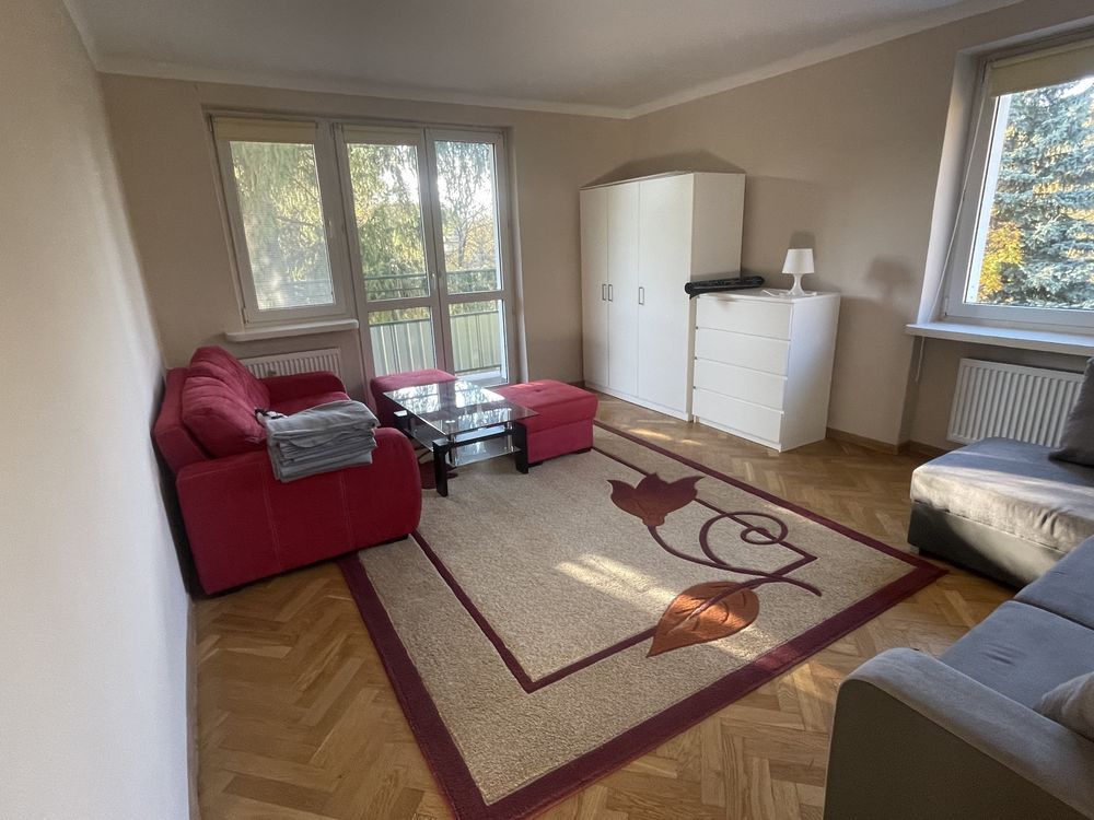 Mieszkanie 2-pokojowe Lublin, ul. Wajdeloty. Zdjęcie 8