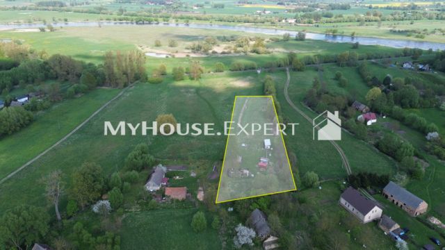 Działka budowlana Studzionka. Zdjęcie 4