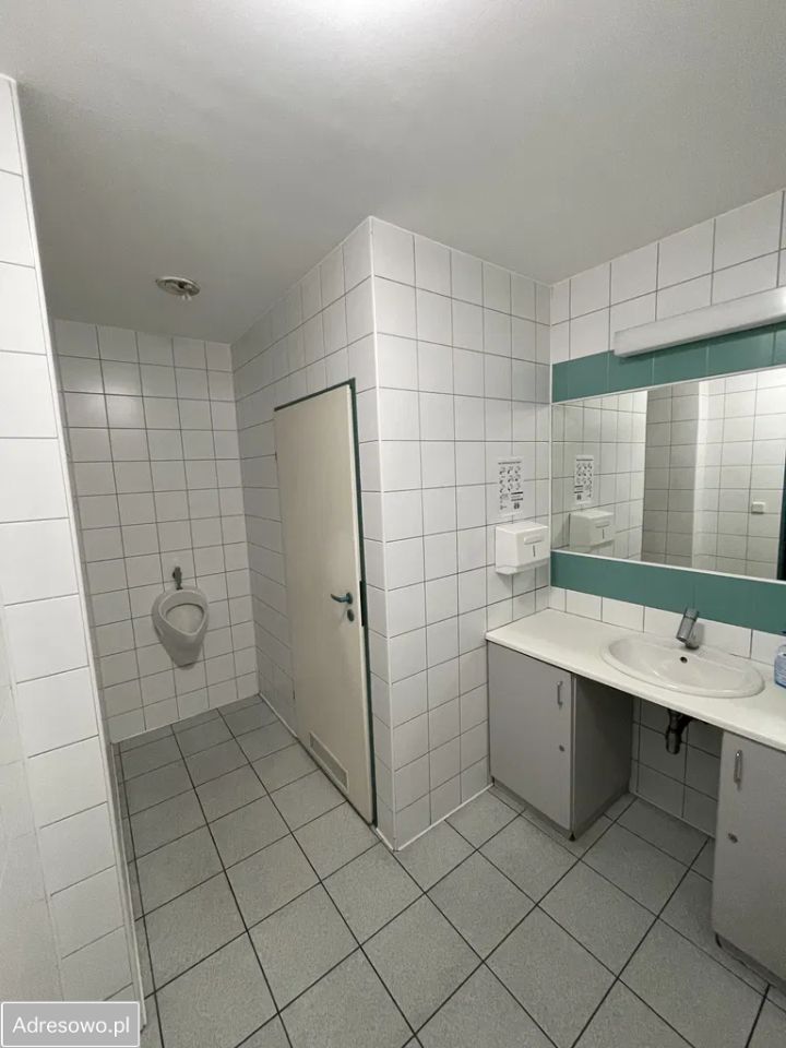 Biuro Kraków Płaszów, ul. Stoczniowców. Zdjęcie 8