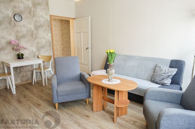 Mieszkanie 3-pokojowe Szczecin Podjuchy. Zdjęcie 2