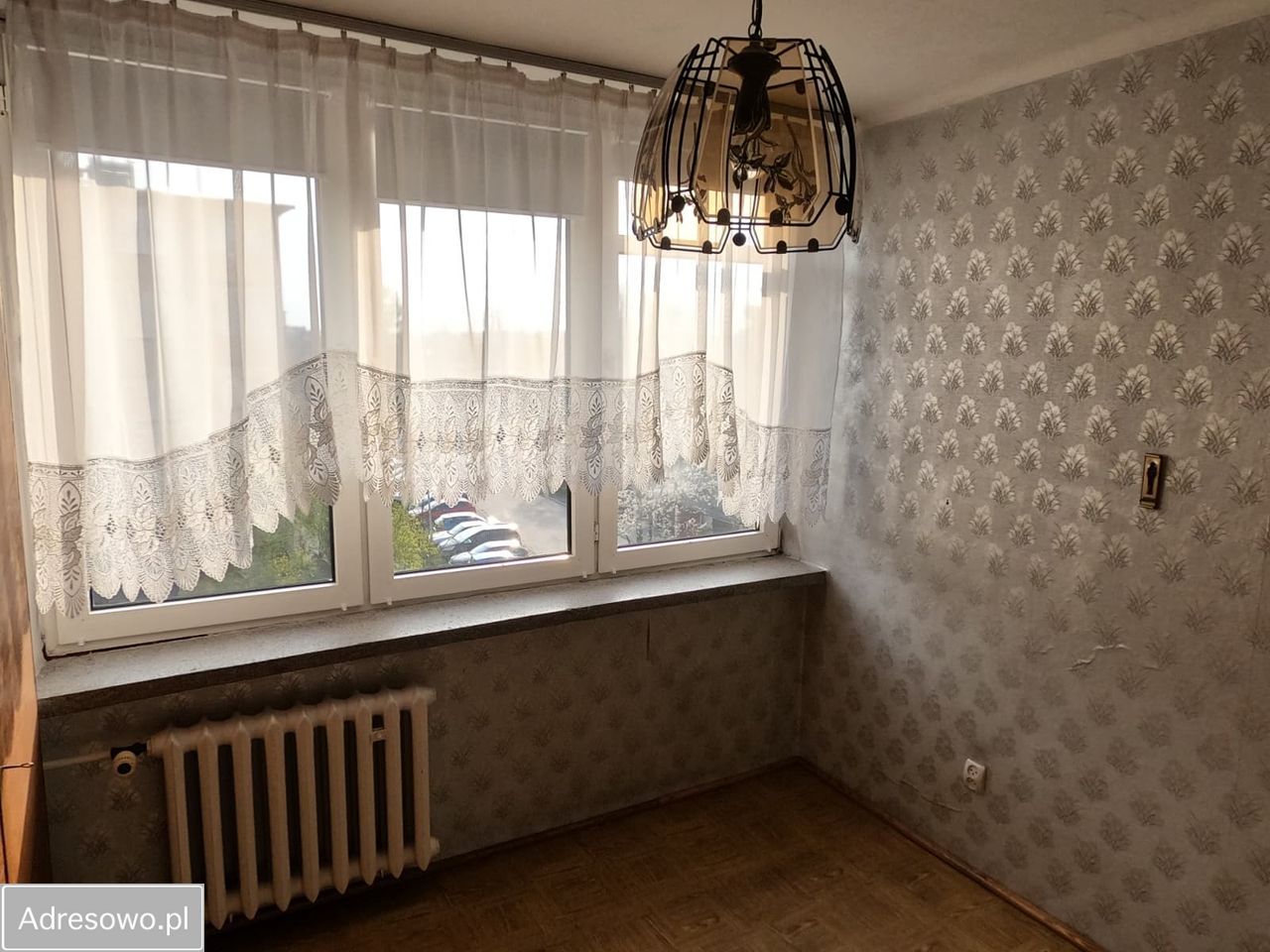 Mieszkanie 3-pokojowe Bielsko-Biała, ul. Piastów Śląskich. Zdjęcie 9